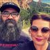 Aaron Pruitt - Facebook