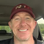 Aaron Pruitt - @prusiff99 - Instagram