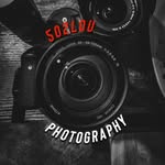 Aaron Pruitt - @502louphotography - Instagram