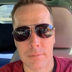Aaron Pruitt - @the_favorite_black_shirt - Instagram