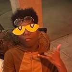 Aaron Pruitt - @papa_pruitt07 - Instagram