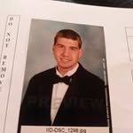 Aaron Pruitt - @aaron.pruitt.9041 - Instagram