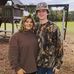 Aaron Pruitt - Facebook