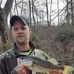 Aaron Pruitt - Facebook