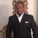 Aaron Pruitt Jr. - @aaronpruittrph - Instagram