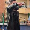 aaronpruitt06 - @aaronpruitt06 - TikTok