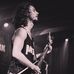 Aaron Prause - Facebook