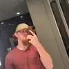 Aaron Presley - @aaron.presley02 - TikTok