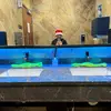 Aaron Prusia - @aaron.prusia - TikTok