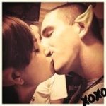 Aaron Prussey - @_heavenrain_ - Instagram