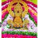Arun Prusty - Facebook