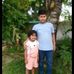 Aryan Prasai - Facebook