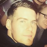 Aaron - @aaronpryde - Instagram