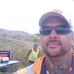 Aaron Pryce - Facebook