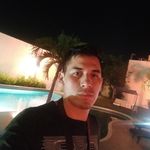 @aaron_pryde - Instagram