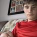 Aaron Pryde - Facebook
