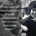 Aaron Pryde Lofton - Facebook
