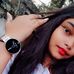 Priti Oraon - Facebook