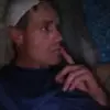 troll374 - @aaronpryde3 - TikTok