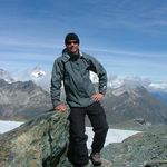 Aaron Pryor - @aaronpryorphotos - Instagram
