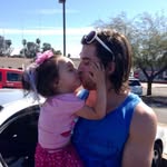 Aaron Pryor - @ac_combs - Instagram