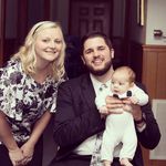Aaron Pryor - @apryor1 - Instagram