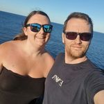 Aaron Pryor - @aaron.pryor1 - Instagram