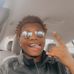 Aaron Pryor - Facebook