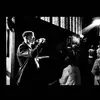 Aaron Pryor - @aaronpryorr - TikTok