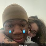 Aaron Pryor - @pryorpower54 - Instagram