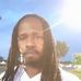 Aaron Pryor - Facebook