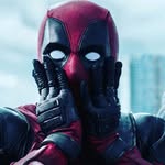 aaron pryor - @aaronpryor4459 - Instagram