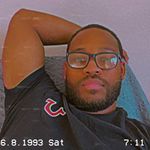 Aaron Pryor - @_aaron_pryor - Instagram