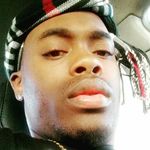 Aaron Pryor - @iam_thakhid - Instagram