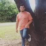 Aaron Pryor - @aaron.pryor0 - Instagram
