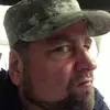 Aaron Pryor - @30220217137 - TikTok