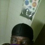 Aaron Pryor - @aaronpryor63 - Instagram
