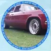 Aaron Pryor - @aaron.pryor6 - TikTok