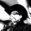 Aaron Pryor - @aaronpryor72 - TikTok