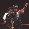 Aaron Pryor - @aaronpryor - TikTok