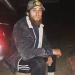 Aaron Pryor - @aaron.cpryor - Instagram