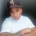 Aaron Pryor - Facebook