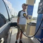 Aaron Pryor - @pryor.aaron33 - Instagram