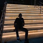 Aaron Pryor - @aaronpryor503 - Instagram