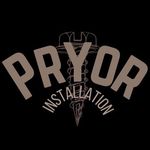 Aaron Pryor - @pryor_installation - Instagram