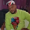 aaronpryor86 - @aaronpryor86 - TikTok
