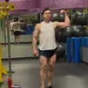 aaronpryorfitness - @aaronpryorfitness - TikTok