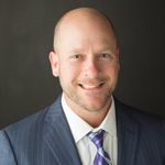Dr Aaron E Pryor, DDS - @pryorfamilydentistry - Instagram