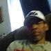 Aaron Palmer - Facebook