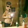 Aaron Primera - @aaron.primera3 - TikTok